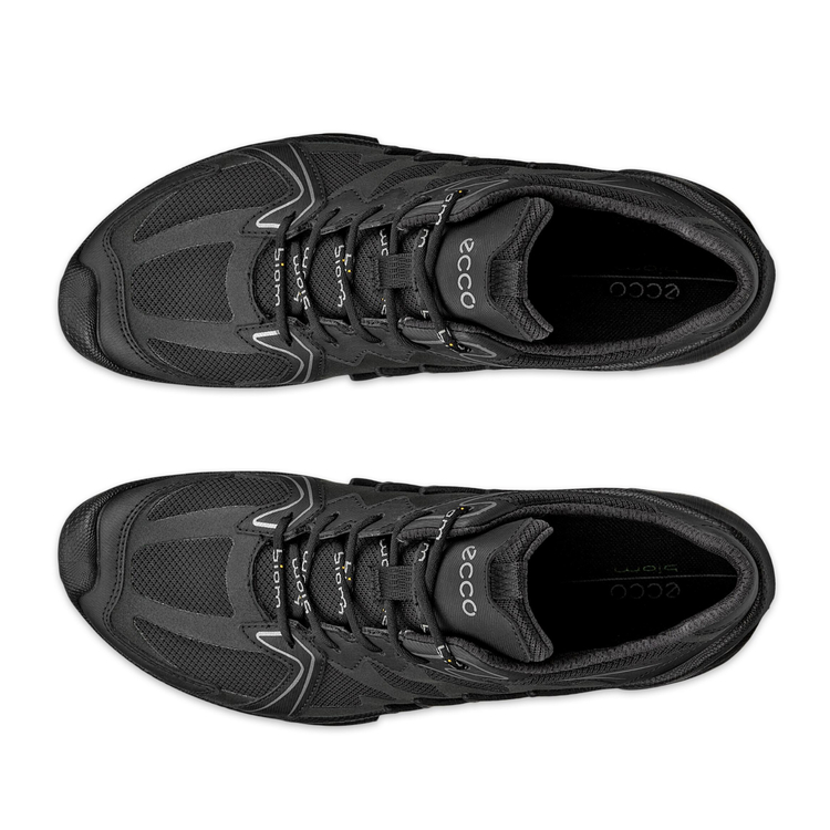 Кроссовки ECCO BIOM AEX W 802883/51094