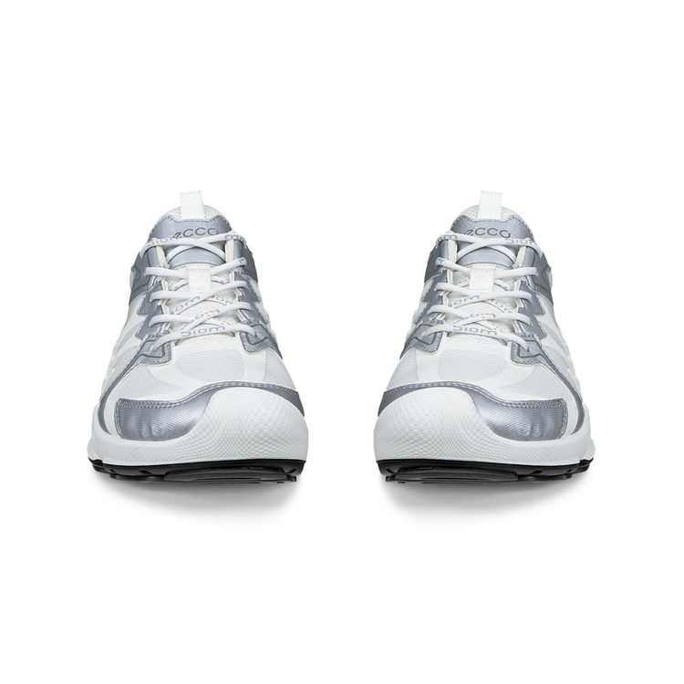 Кроссовки ECCO BIOM AEX W 802883/61656