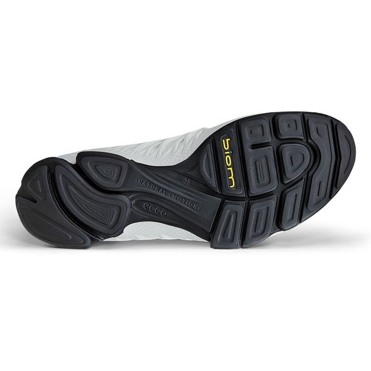 Кроссовки ECCO BIOM AEX W 802883/61656