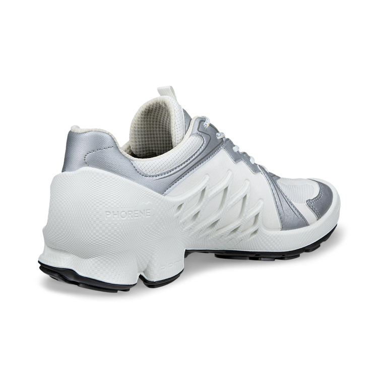 Кроссовки ECCO BIOM AEX W 802883/61656