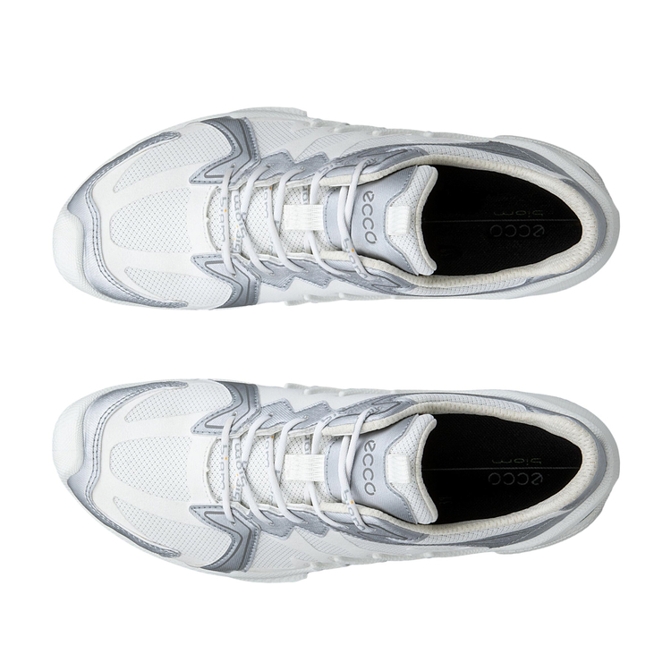 Кроссовки ECCO BIOM AEX W 802883/61656