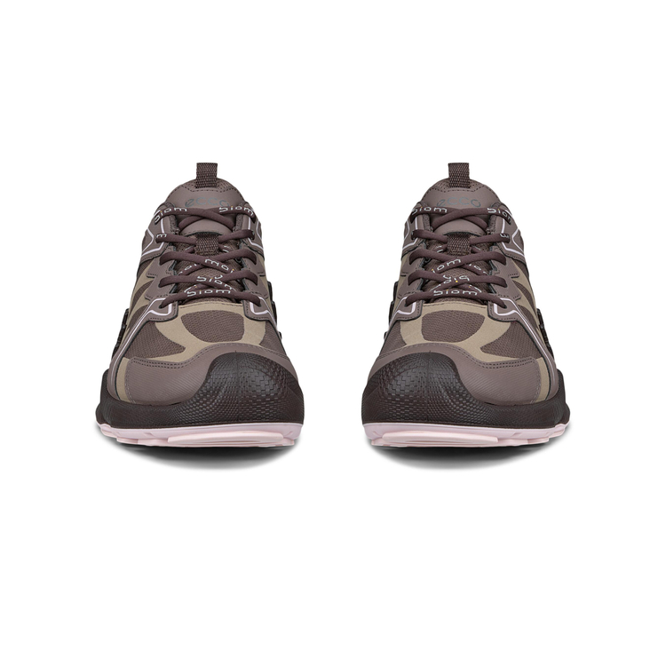 Кроссовки ECCO BIOM AEX W 802883/61799