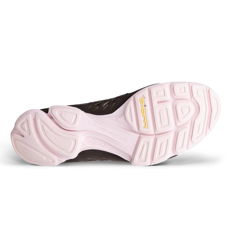 Кроссовки ECCO BIOM AEX W 802883/61799