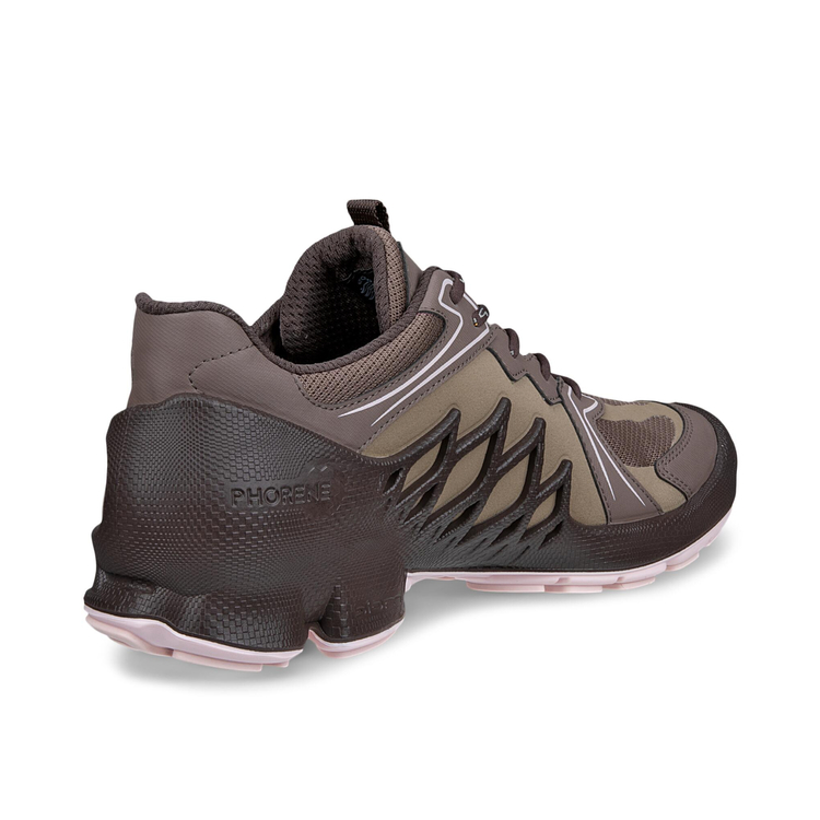 Кроссовки ECCO BIOM AEX W 802883/61799