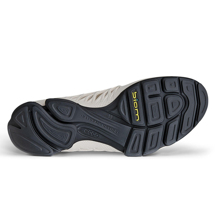 Кроссовки ECCO BIOM AEX W 802883/61800