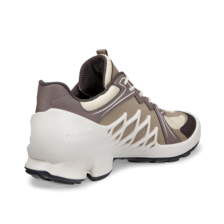 Кроссовки ECCO BIOM AEX W 802883/61800
