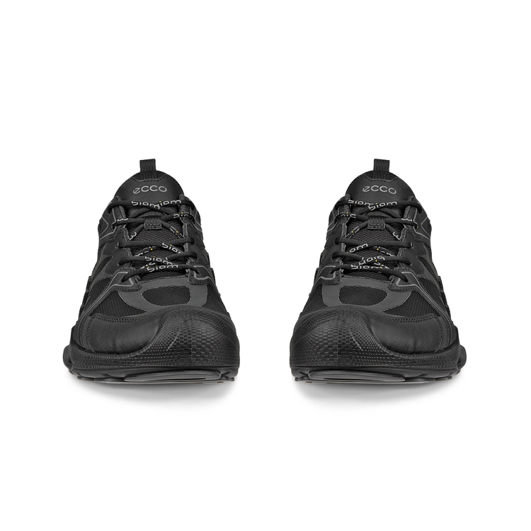 Кроссовки ECCO BIOM AEX M 802884/51094