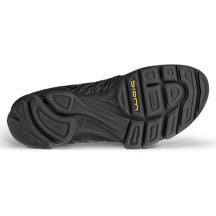 Кроссовки ECCO BIOM AEX M 802884/51094