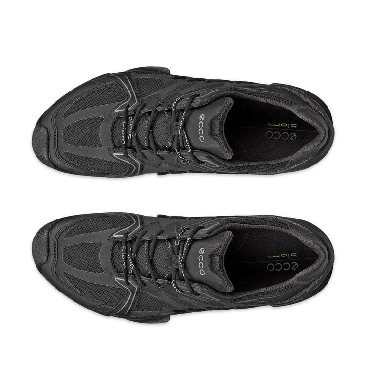 Кроссовки ECCO BIOM AEX M 802884/51094