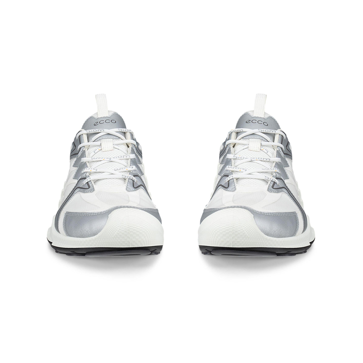 Кроссовки ECCO BIOM AEX M 802884/61656