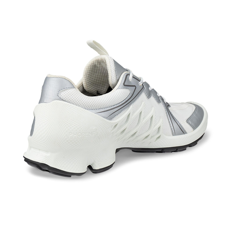 Кроссовки ECCO BIOM AEX M 802884/61656