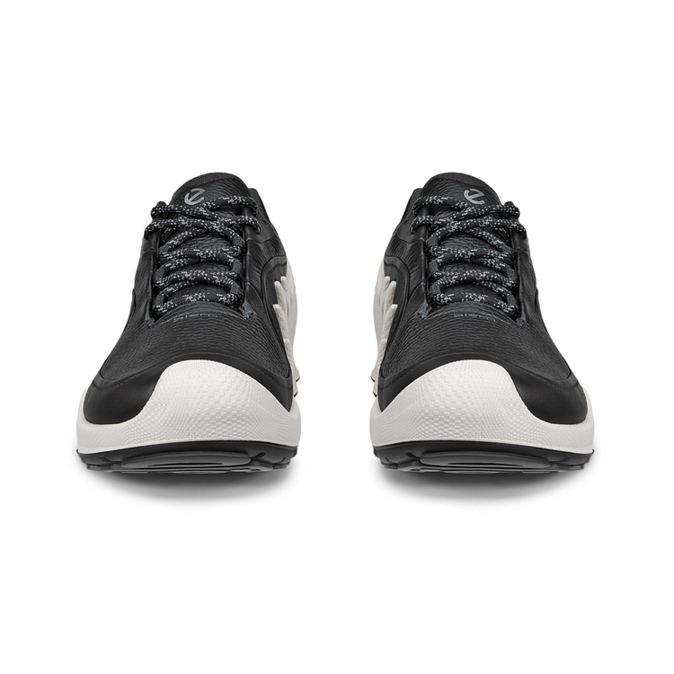 Кроссовки ECCO BIOM AEX W 802893/51052