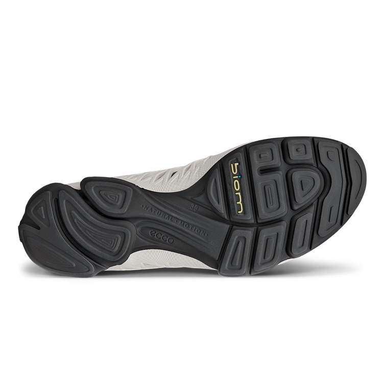 Кроссовки ECCO BIOM AEX W 802893/51052