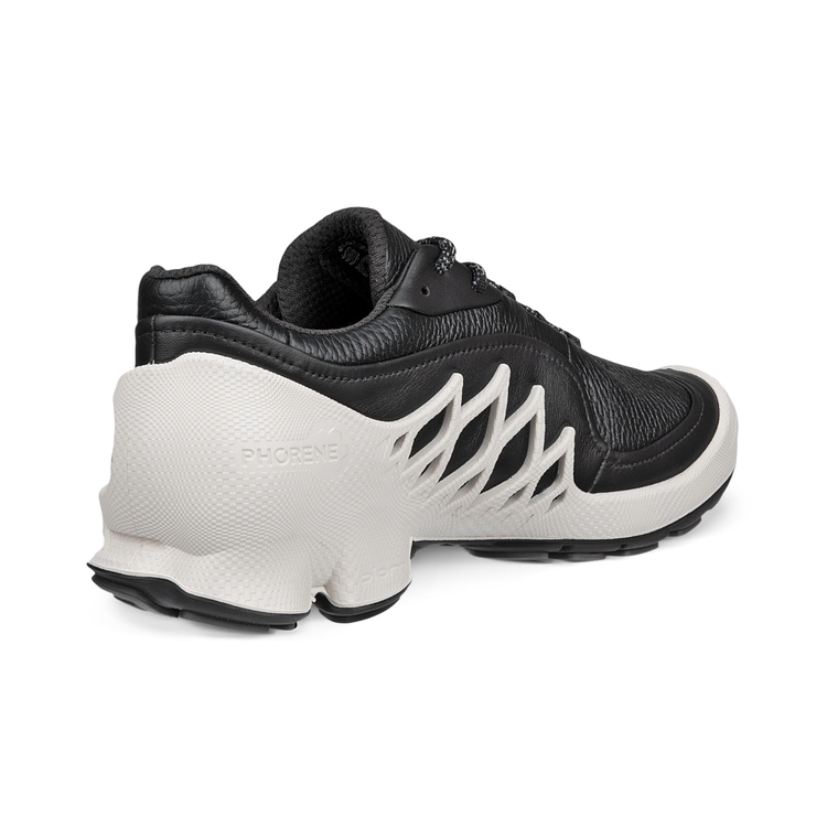 Кроссовки ECCO BIOM AEX W 802893/51052