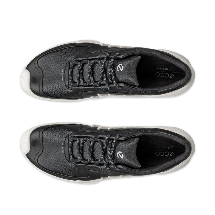 Кроссовки ECCO BIOM AEX W 802893/51052