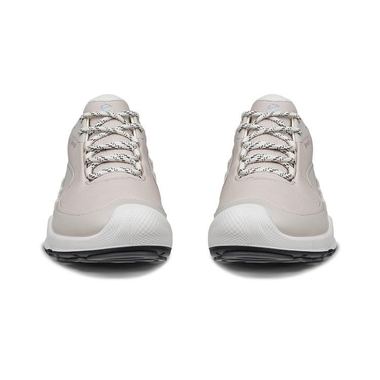 Кроссовки ECCO BIOM AEX W 802893/61524
