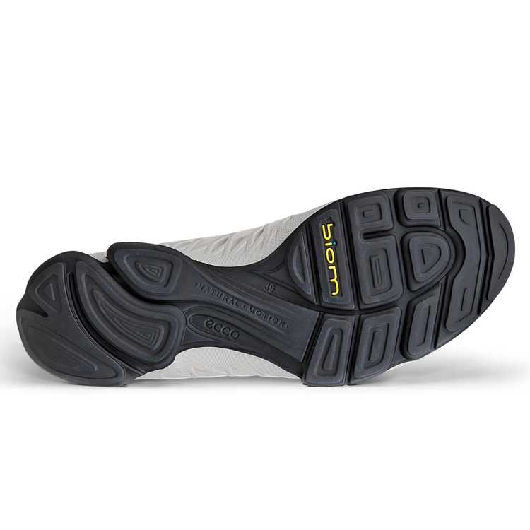 Кроссовки ECCO BIOM AEX W 802893/61524
