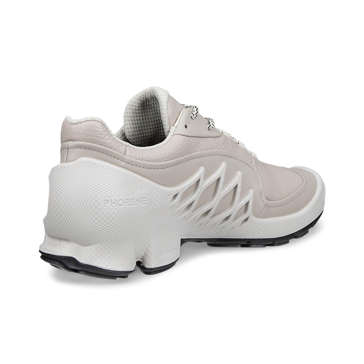 Кроссовки ECCO BIOM AEX W 802893/61524