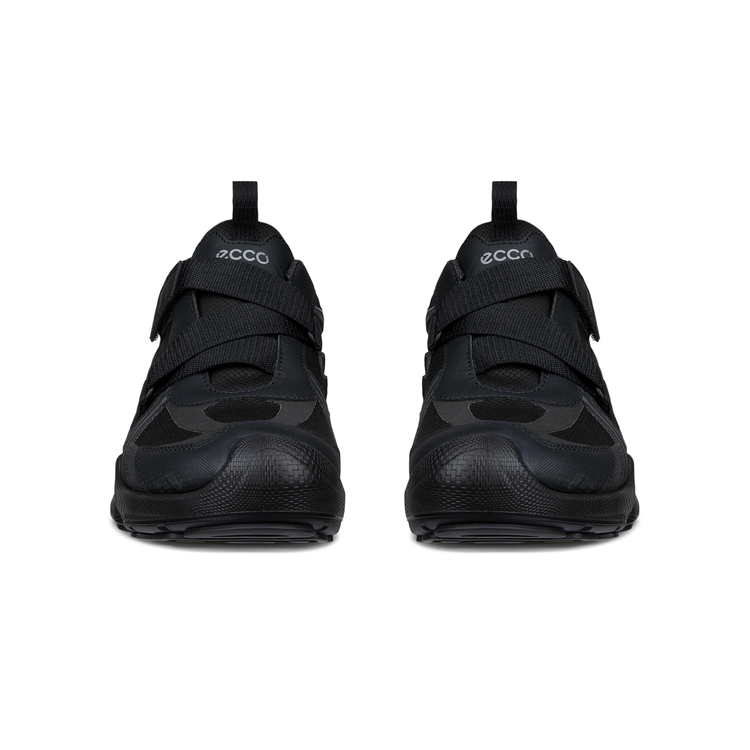 Кроссовки ECCO BIOM AEX W 802913/51094