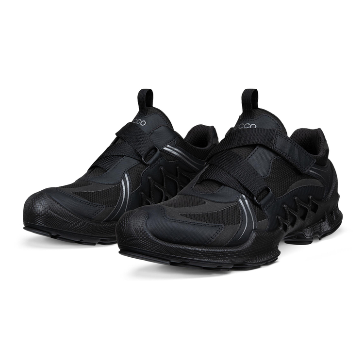 Кроссовки ECCO BIOM AEX W 802913/51094
