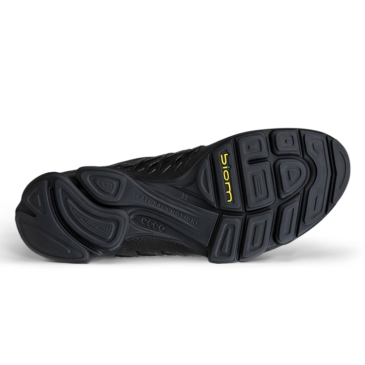 Кроссовки ECCO BIOM AEX W 802913/51094