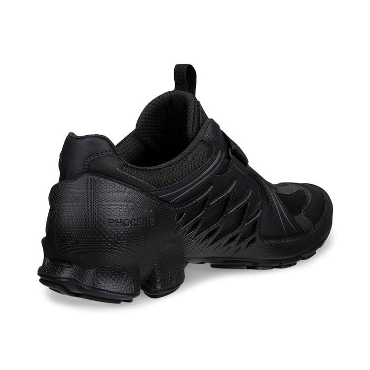 Кроссовки ECCO BIOM AEX W 802913/51094