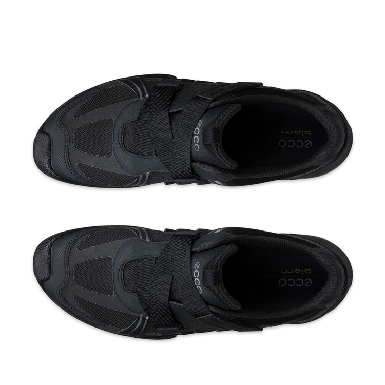 Кроссовки ECCO BIOM AEX W 802913/51094