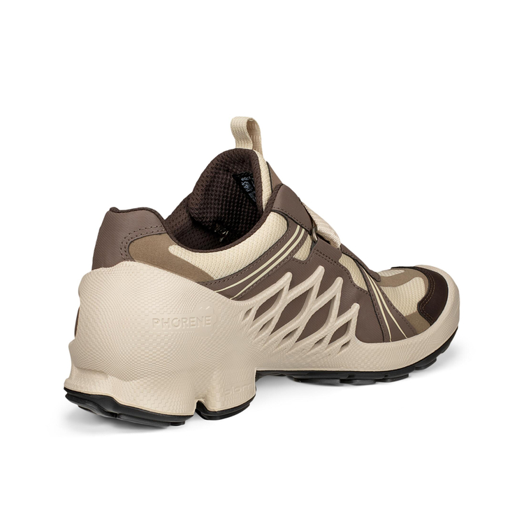 Кроссовки ECCO BIOM AEX W 802913/61800