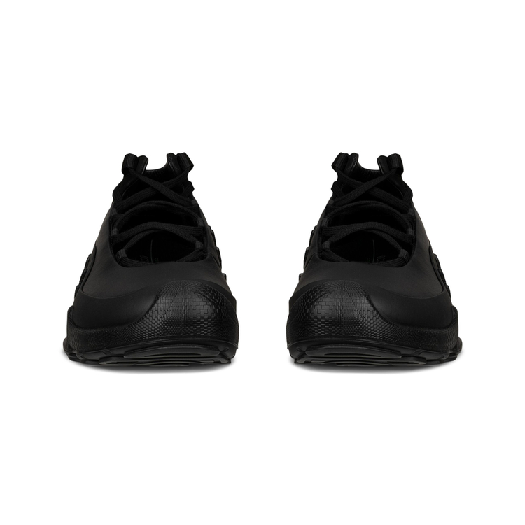 Балетки ECCO BIOM AEX W 802923/51094