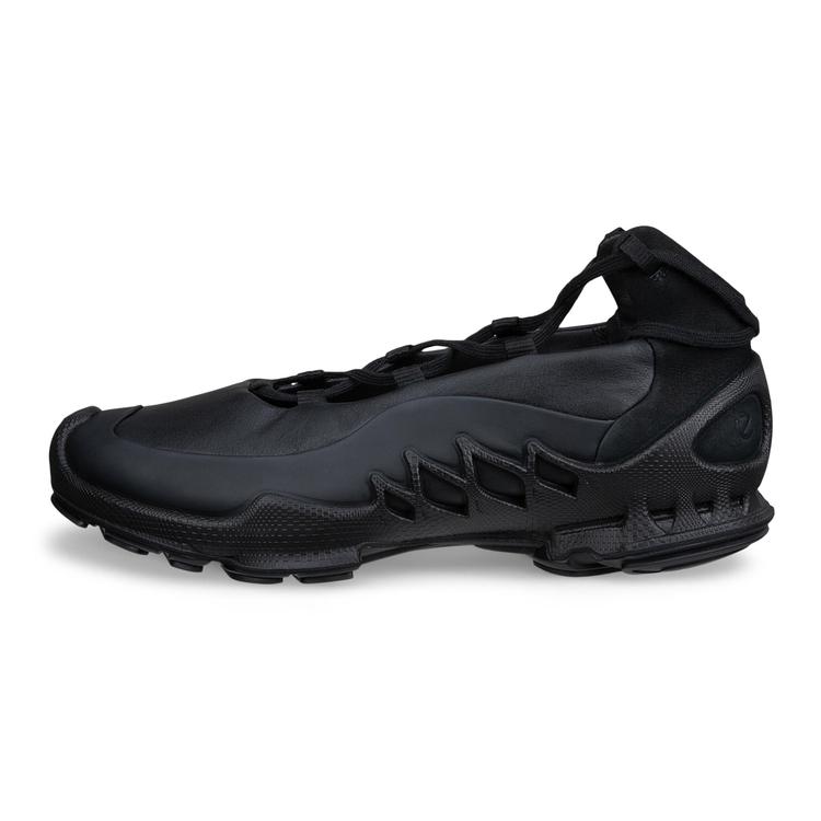 Балетки ECCO BIOM AEX W 802923/51094
