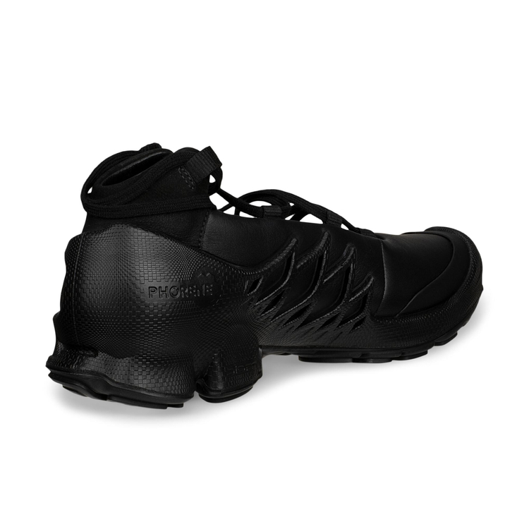 Балетки ECCO BIOM AEX W 802923/51094