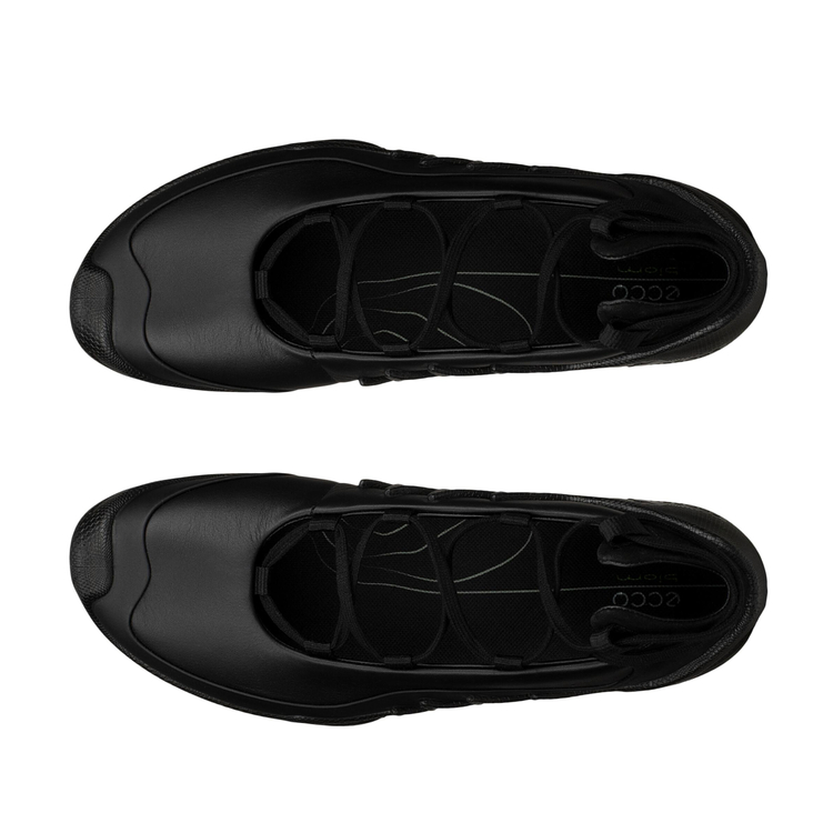 Балетки ECCO BIOM AEX W 802923/51094