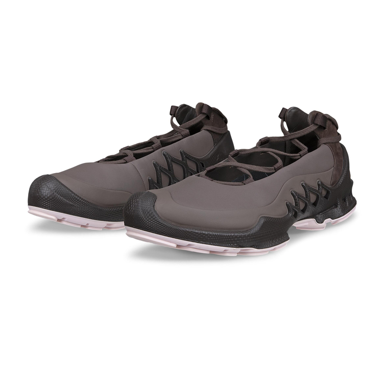 Балетки ECCO BIOM AEX W 802923/61957