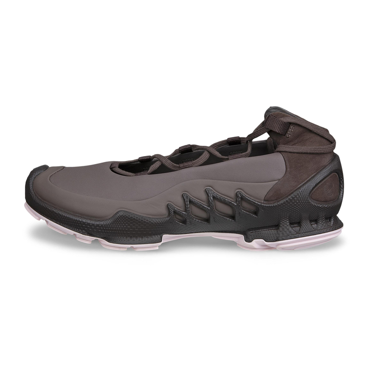 Балетки ECCO BIOM AEX W 802923/61957