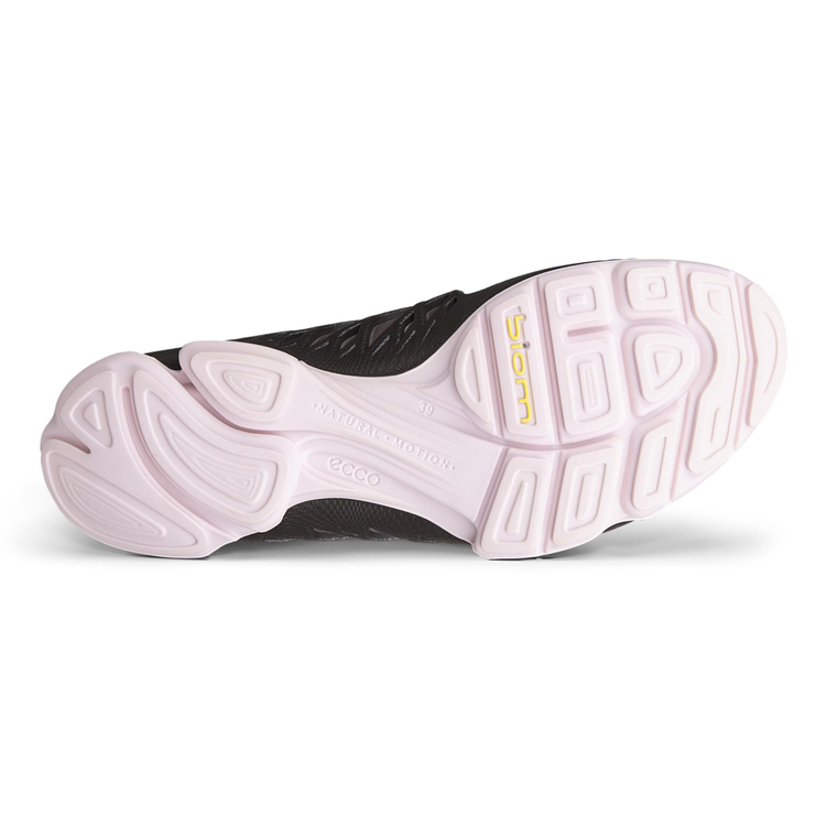 Балетки ECCO BIOM AEX W 802923/61957