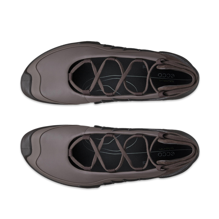 Балетки ECCO BIOM AEX W 802923/61957