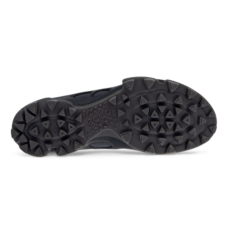 Кроссовки ECCO BIOM C-TRAIL M 803174/51052 Кроссовки ECCO BIOM C-TRAIL M 803174/51052
