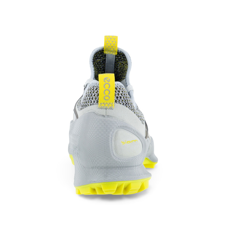 Кроссовки ECCO BIOM C-TRAIL M 803174/54674 Кроссовки ECCO BIOM C-TRAIL M 803174/54674