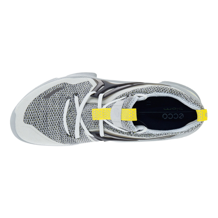 Кроссовки ECCO BIOM C-TRAIL M 803174/54674 Кроссовки ECCO BIOM C-TRAIL M 803174/54674