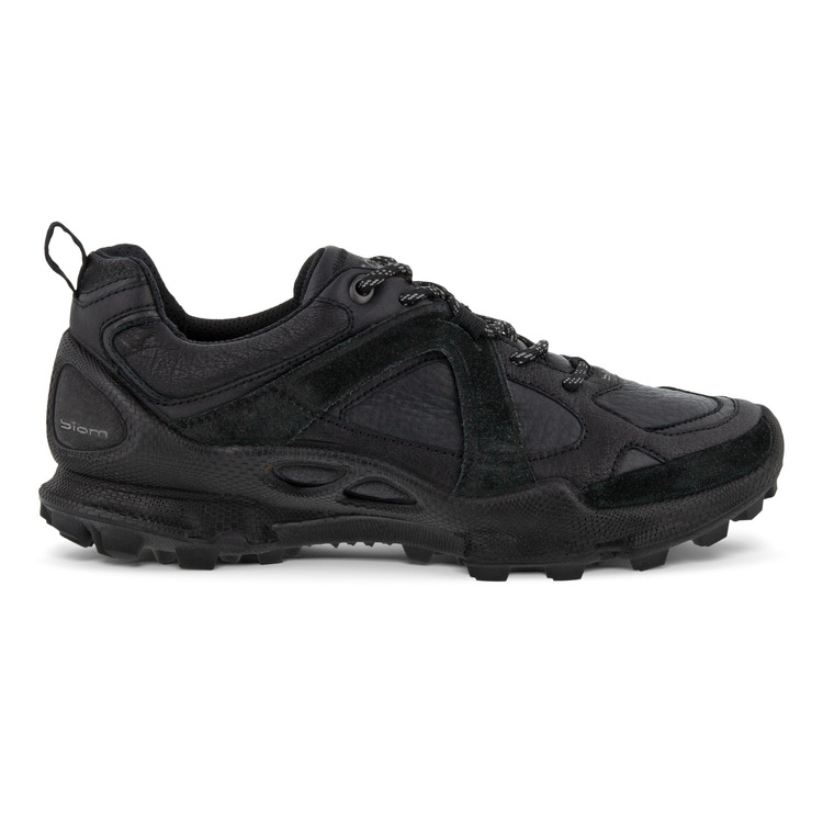 Кроссовки ECCO BIOM C-TRAIL W 803183/51094