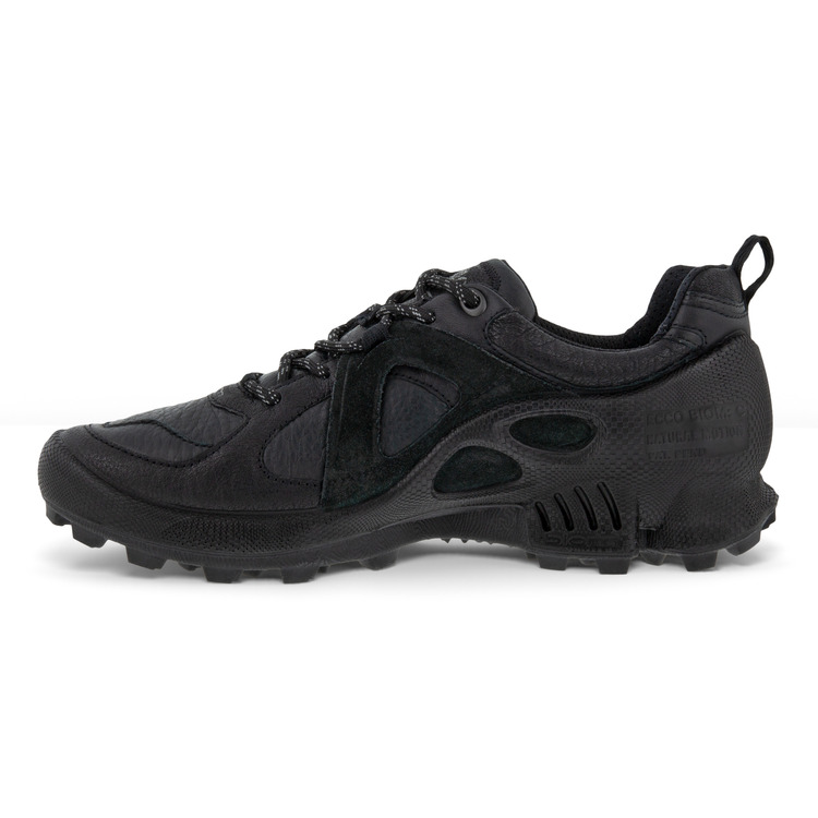 Кроссовки ECCO BIOM C-TRAIL W 803183/51094