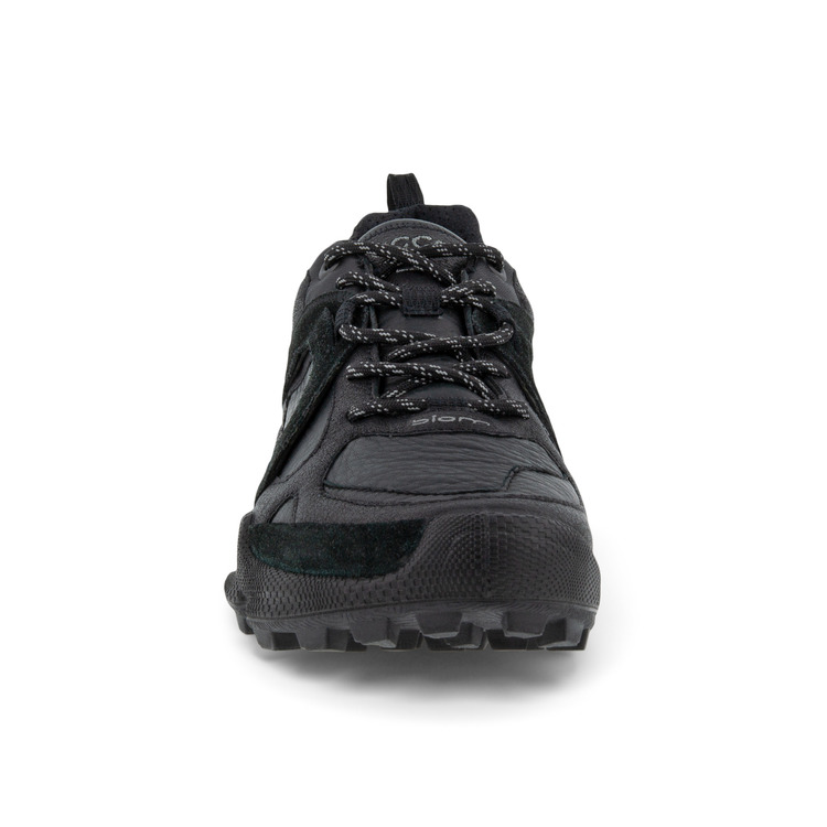Кроссовки ECCO BIOM C-TRAIL W 803183/51094