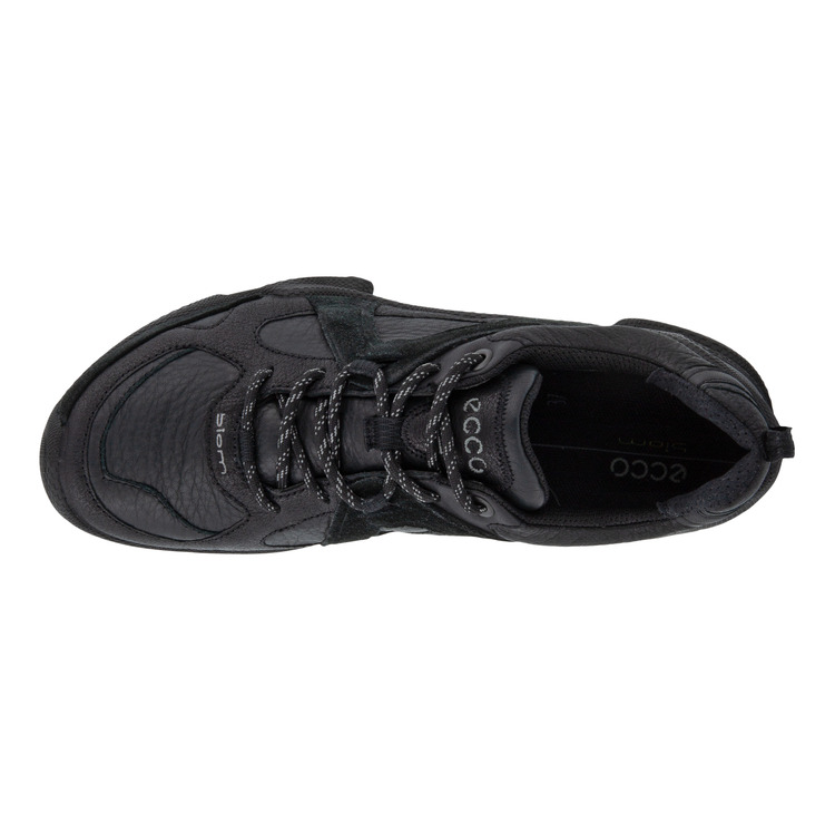 Кроссовки ECCO BIOM C-TRAIL W 803183/51094 Кроссовки ECCO BIOM C-TRAIL W 803183/51094