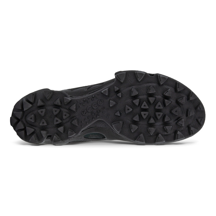 Кроссовки ECCO BIOM C-TRAIL W 803183/51094 Кроссовки ECCO BIOM C-TRAIL W 803183/51094