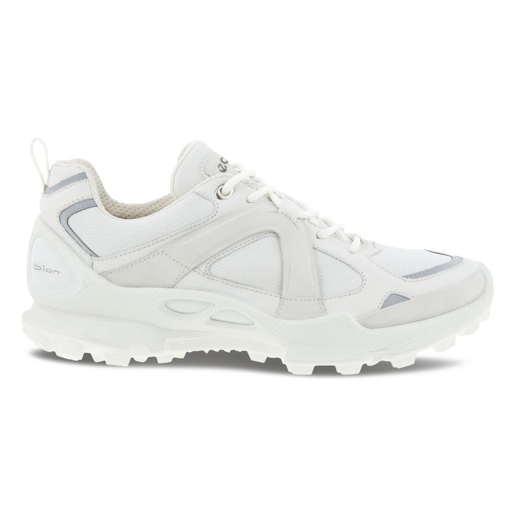 Кроссовки ECCO BIOM C-TRAIL W 803183/52292