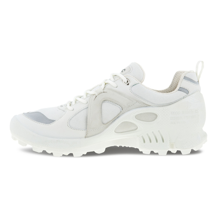 Кроссовки ECCO BIOM C-TRAIL W 803183/52292
