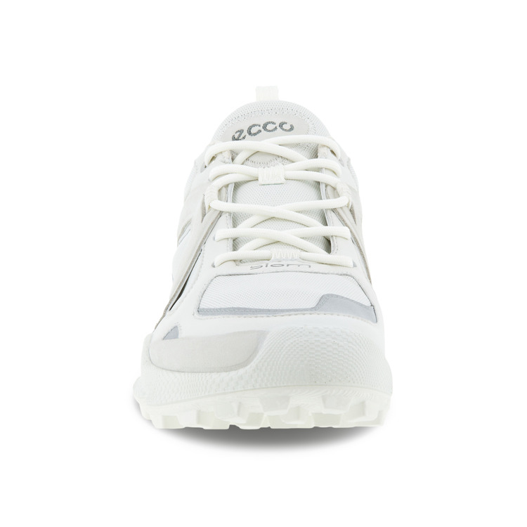 Кроссовки ECCO BIOM C-TRAIL W 803183/52292 Кроссовки ECCO BIOM C-TRAIL W 803183/52292