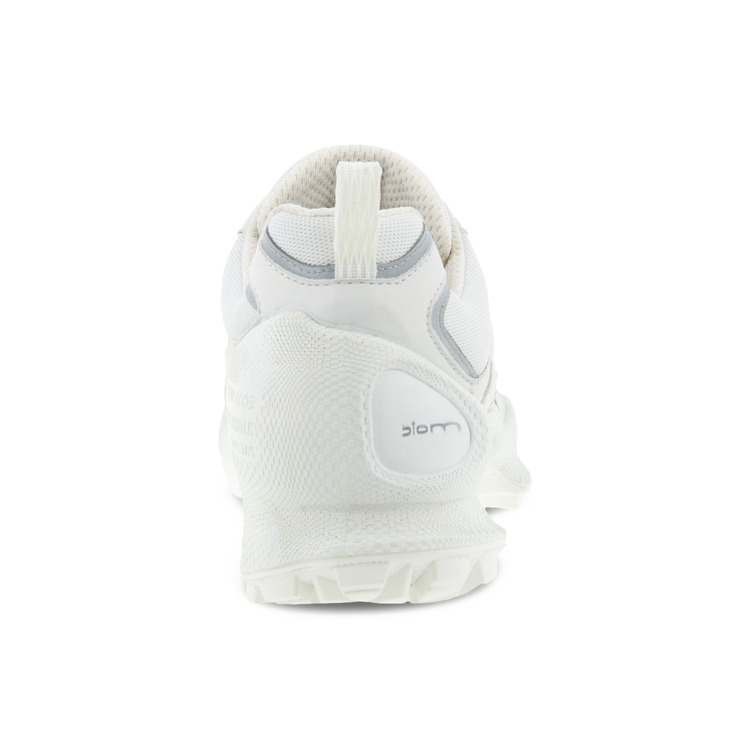 Кроссовки ECCO BIOM C-TRAIL W 803183/52292 Кроссовки ECCO BIOM C-TRAIL W 803183/52292