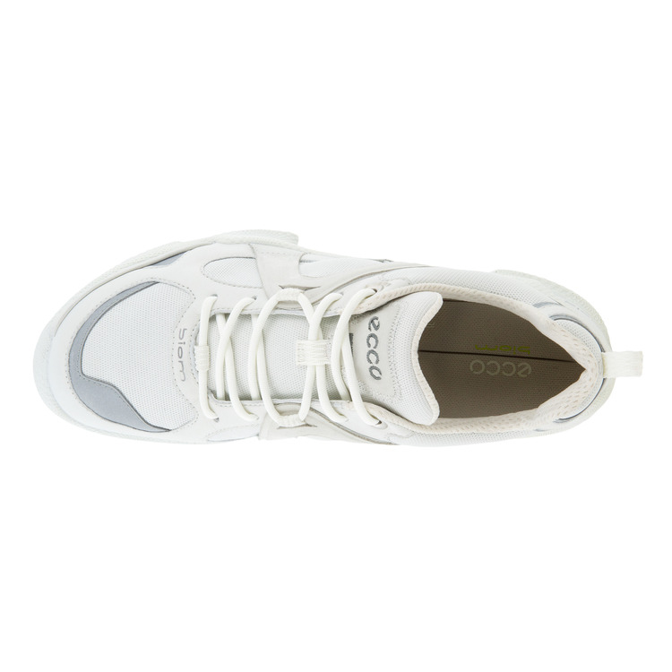 Кроссовки ECCO BIOM C-TRAIL W 803183/52292 Кроссовки ECCO BIOM C-TRAIL W 803183/52292