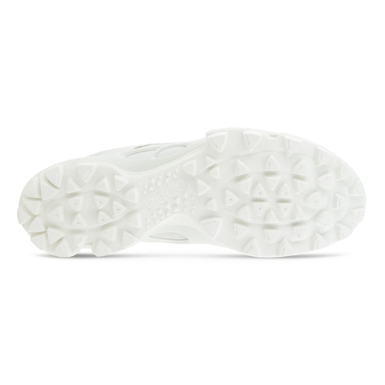 Кроссовки ECCO BIOM C-TRAIL W 803183/52292 Кроссовки ECCO BIOM C-TRAIL W 803183/52292